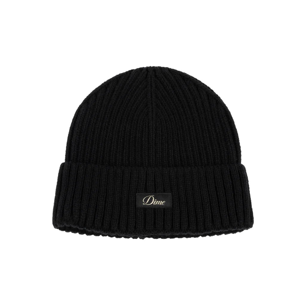 Dime MTL | Dime Clothing | Dime Skate | Shop Now – moceanskate