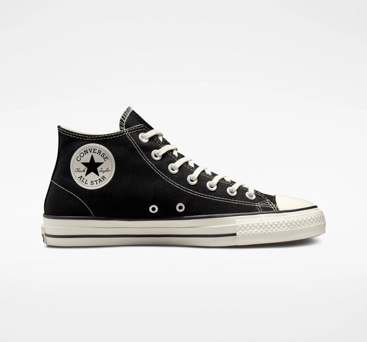 Converse CONS Chuck Taylor All Star Pro Mid
