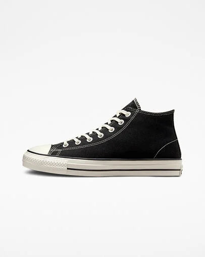 Converse CONS Chuck Taylor All Star Pro Mid
