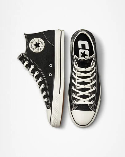 Converse CONS Chuck Taylor All Star Pro Mid