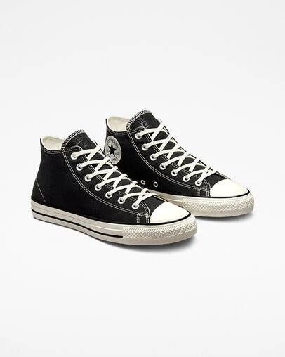 Converse CONS Chuck Taylor All Star Pro Mid