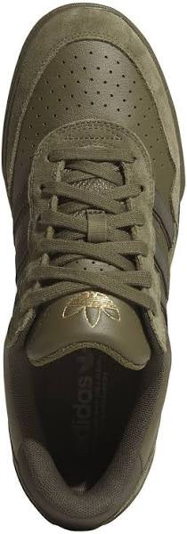 Adidas Tyshawn II Olive