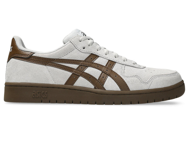 ASICS Japan Pro