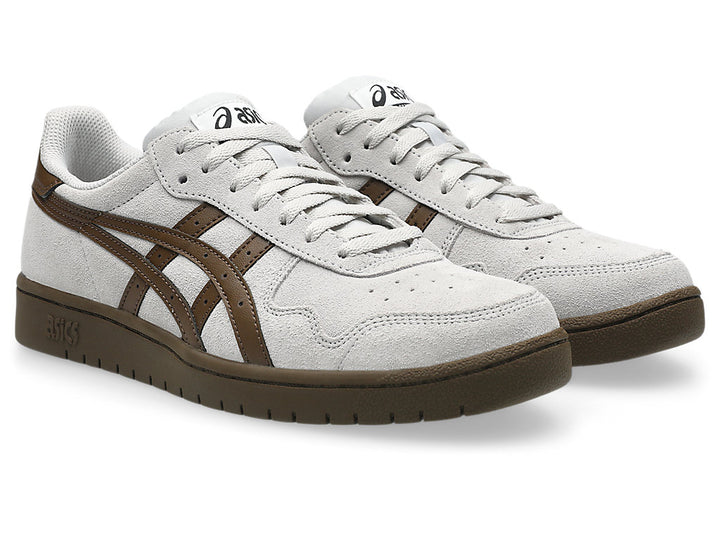 ASICS Japan Pro