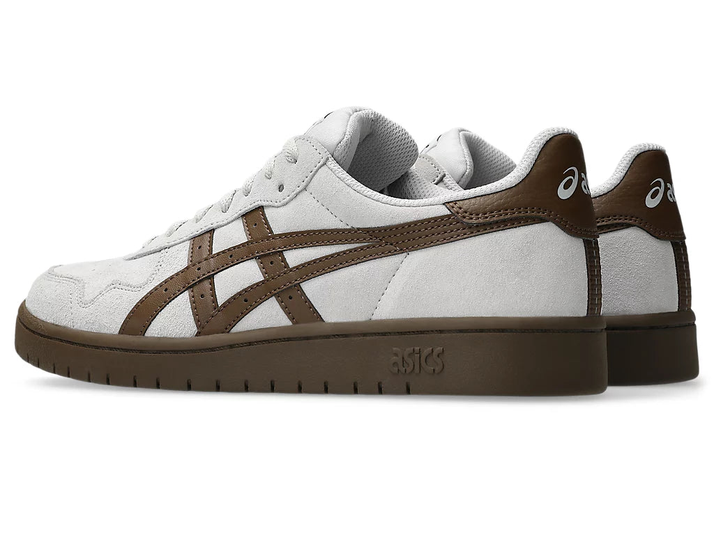 ASICS Japan Pro