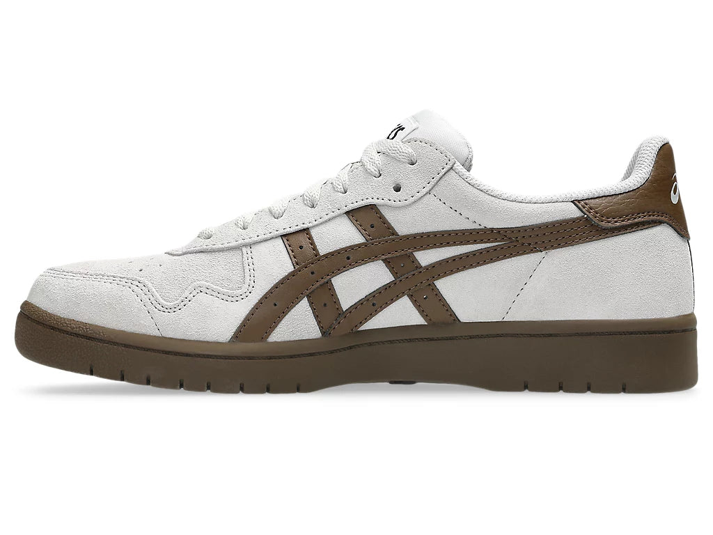 ASICS Japan Pro