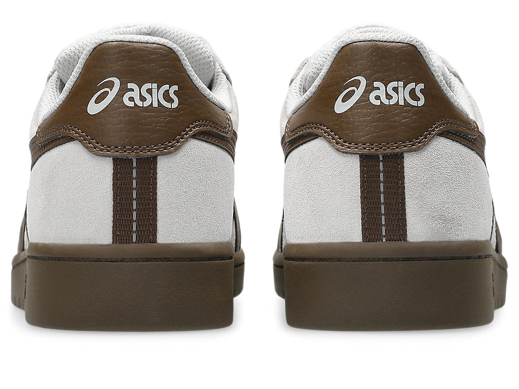 ASICS Japan Pro