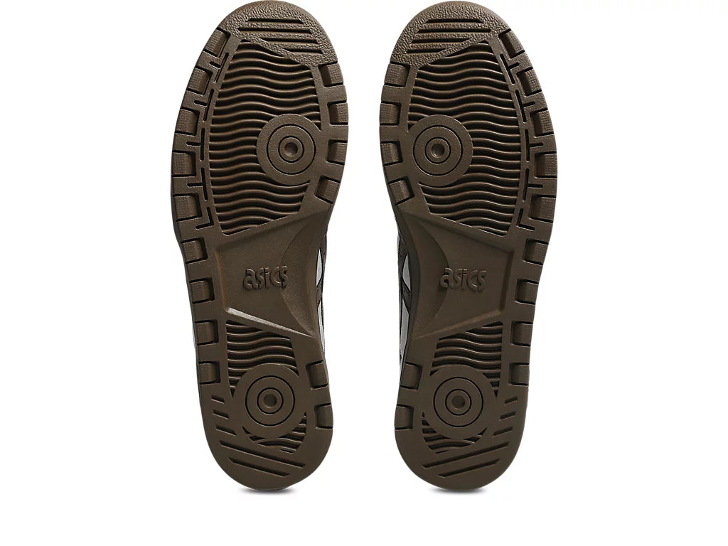 ASICS Japan Pro