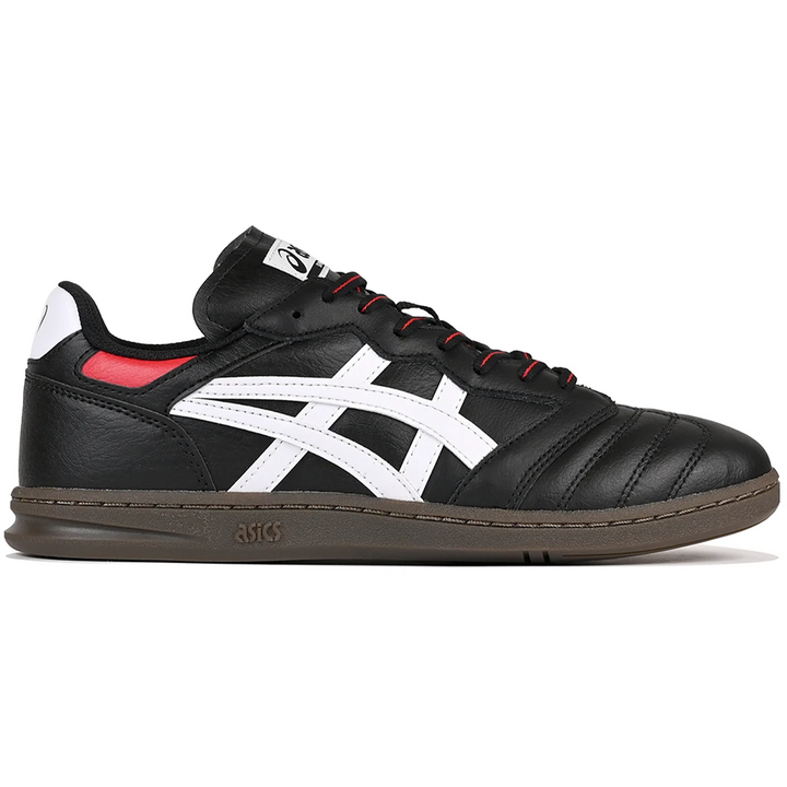 ASICS LEGGEREZZA FB PRO BLACK