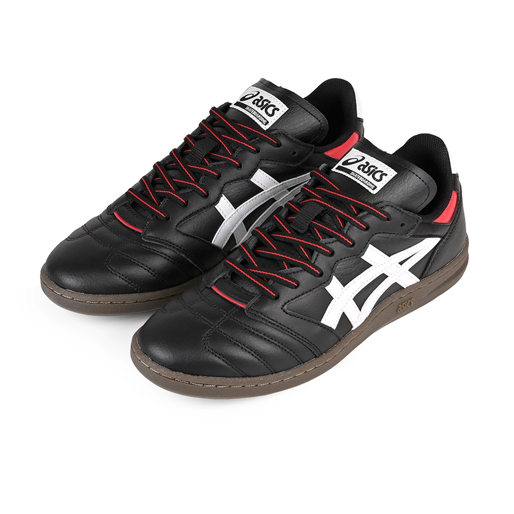 ASICS LEGGEREZZA FB PRO BLACK