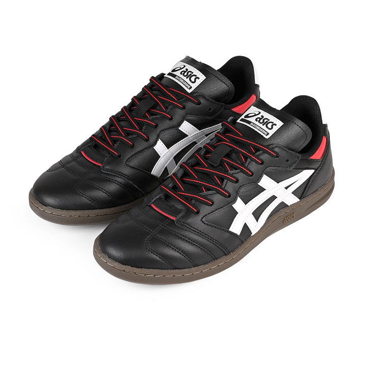 ASICS LEGGEREZZA FB PRO BLACK