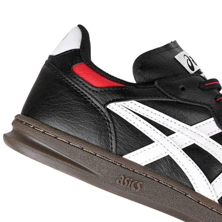 ASICS LEGGEREZZA FB PRO BLACK