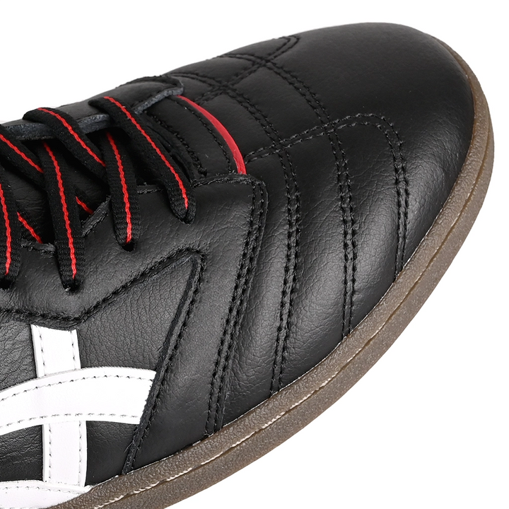 ASICS LEGGEREZZA FB PRO BLACK