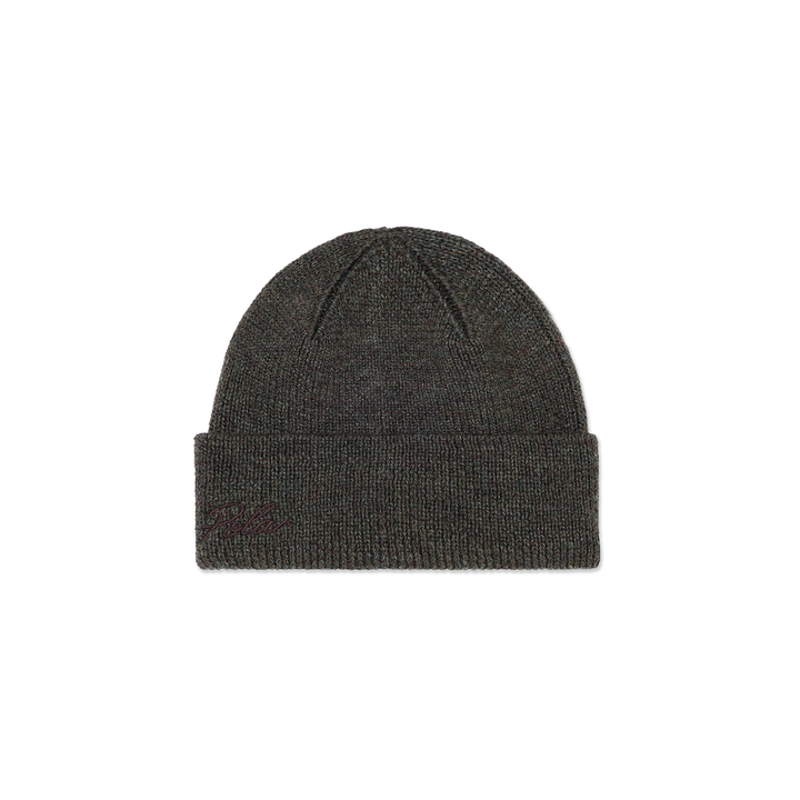 Polar Skate Co. Simon Beanie