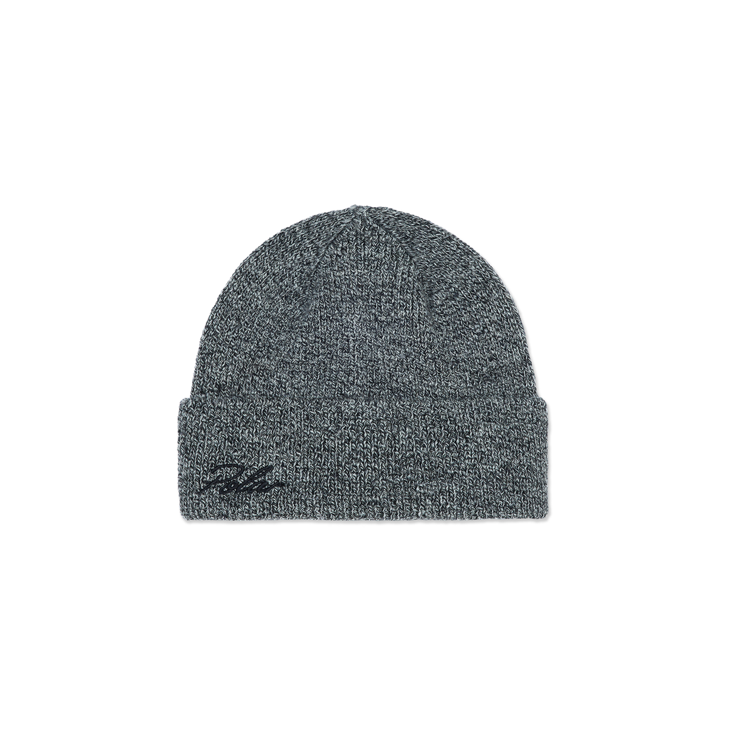Polar Skate Co. Simon Beanie