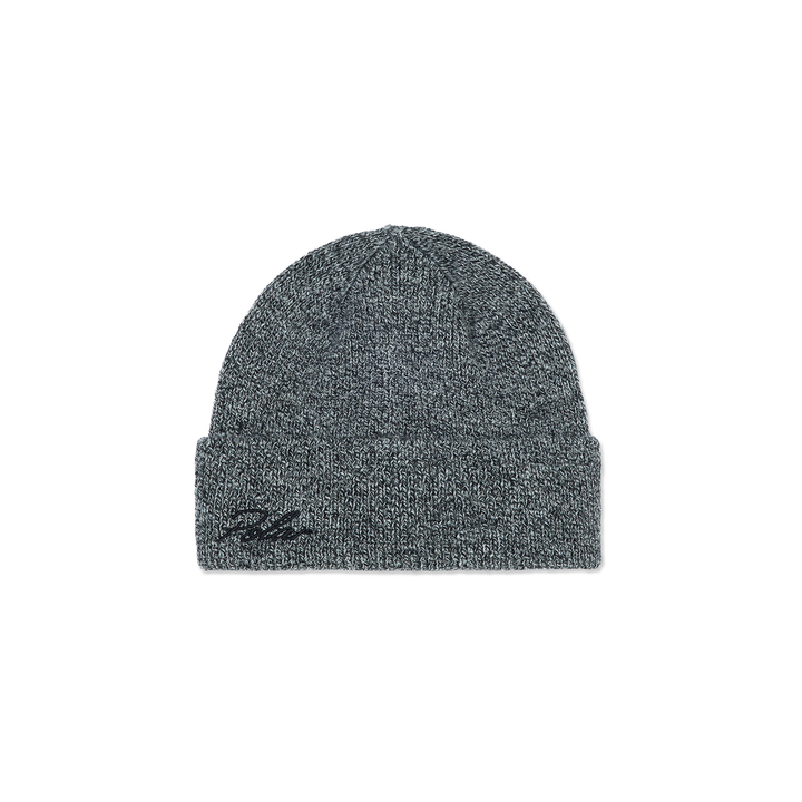 Polar Skate Co. Simon Beanie