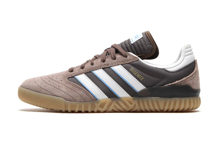 Adidas Busenitz Indoor Super