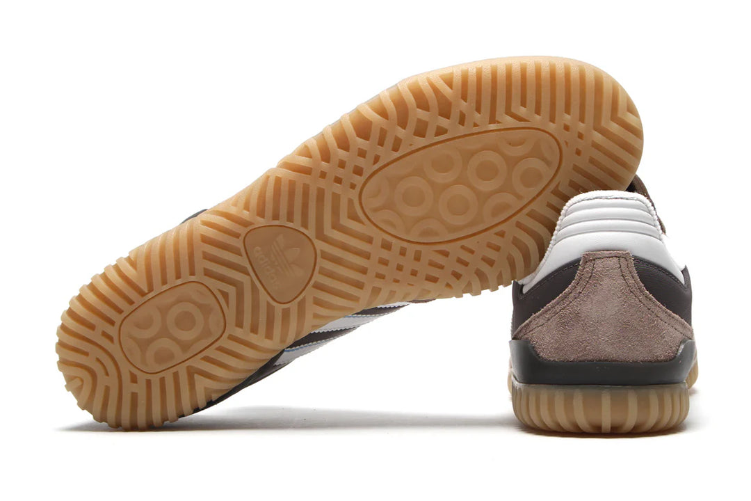 Adidas Busenitz Indoor Super