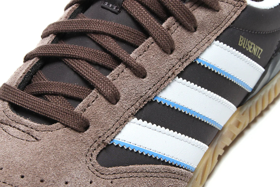 Adidas Busenitz Indoor Super