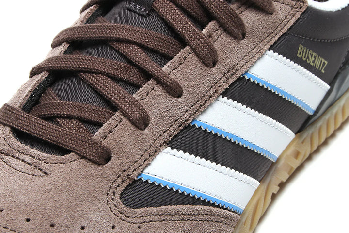 Adidas Busenitz Indoor Super