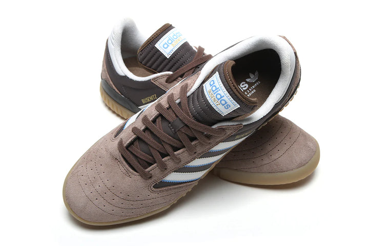Adidas Busenitz Indoor Super