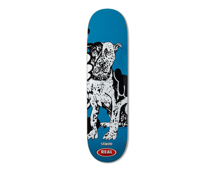 Real X Verdy Skate Shop Day 2026 Ishod 8.25