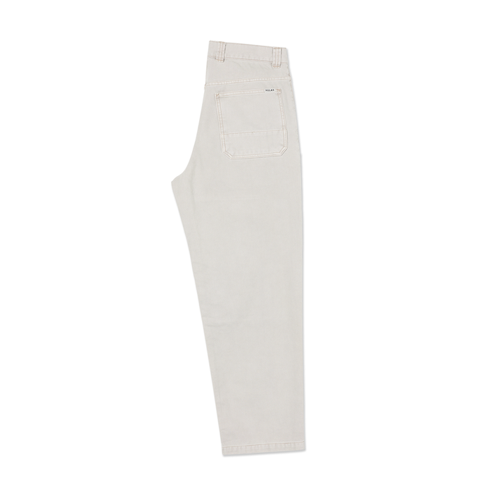 Polar Skate Co. 93 Work Pants Pale Taupe