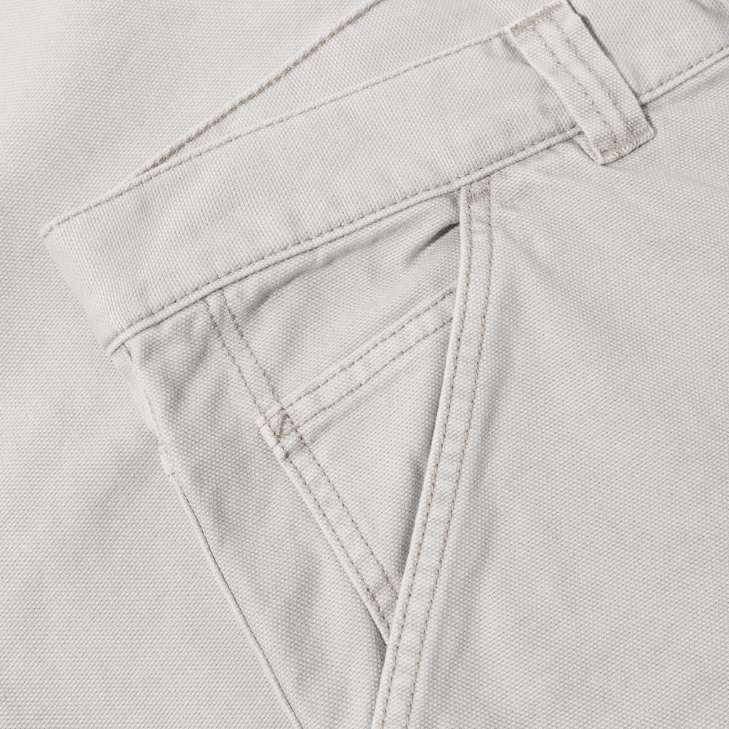 Polar Skate Co. 93 Work Pants Pale Taupe
