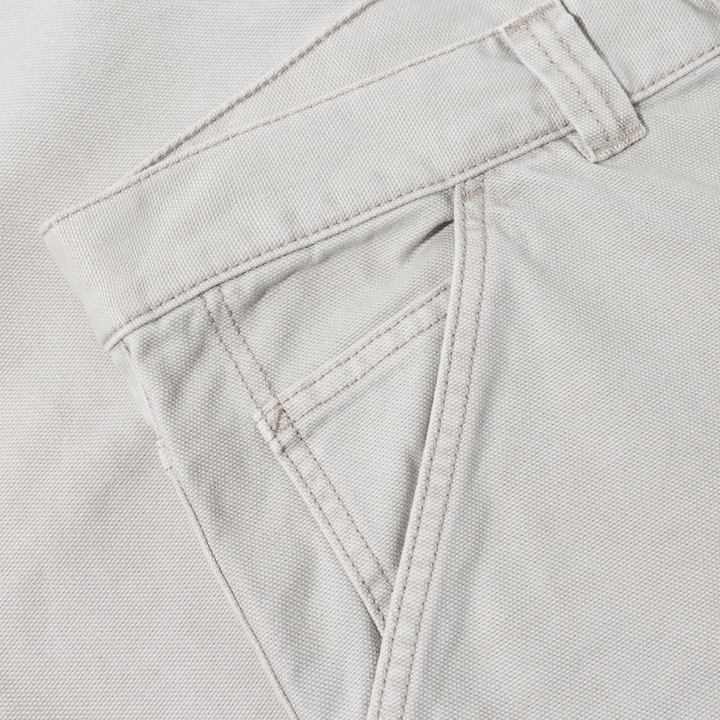 Polar Skate Co. 93 Work Pants Pale Taupe