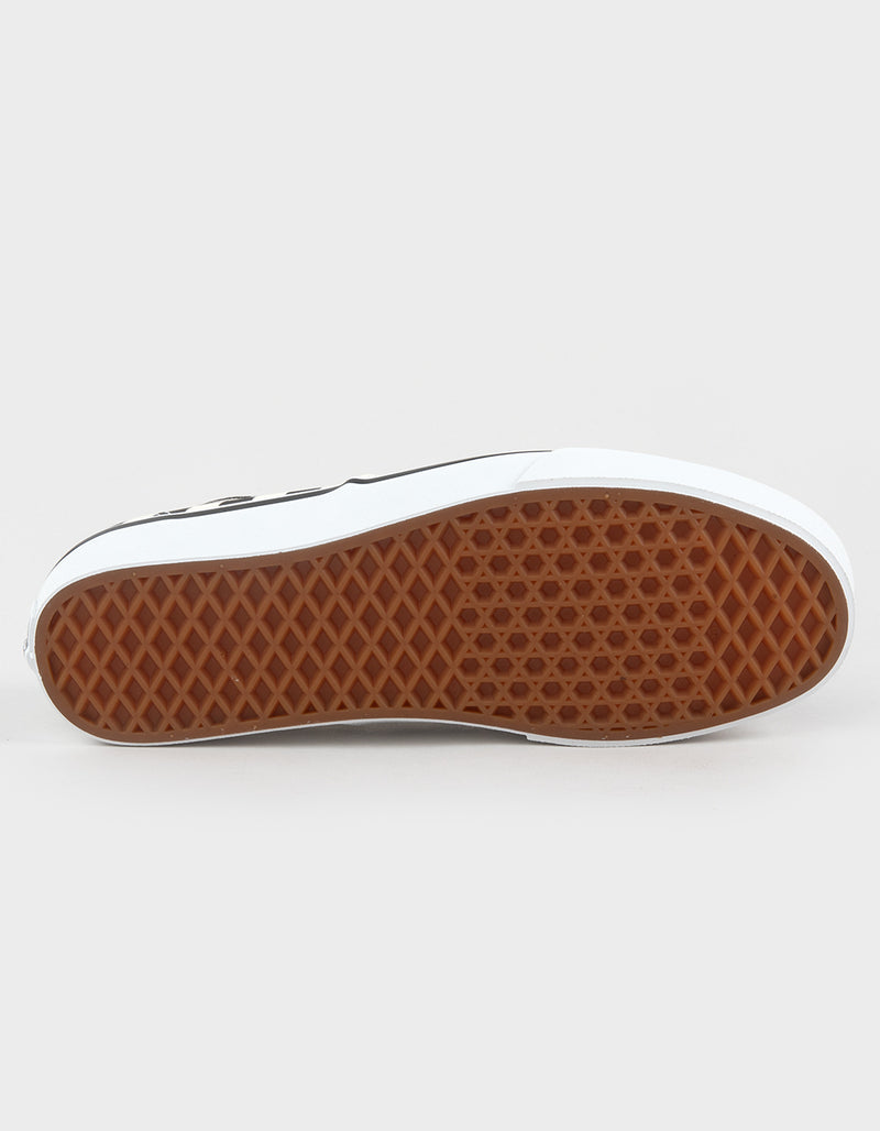 Vans Authentic Checkerboard