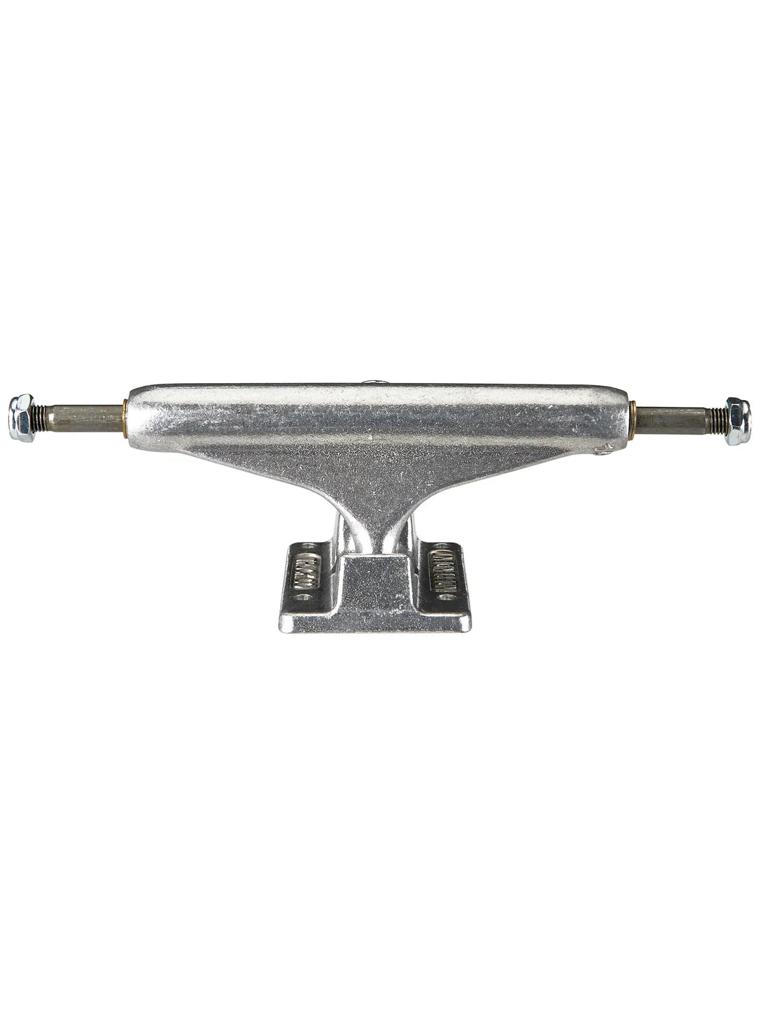 Independent Trucks Stage 11 Polished