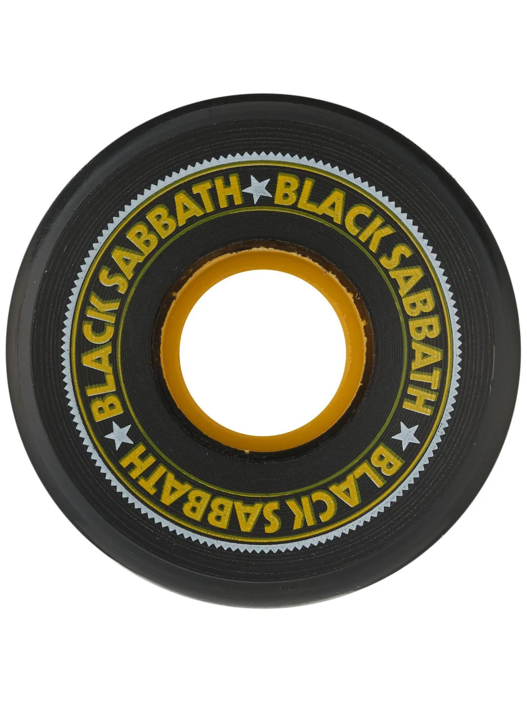 OJ Black Sabbath Vol 4 Keyframe 78a Wheels