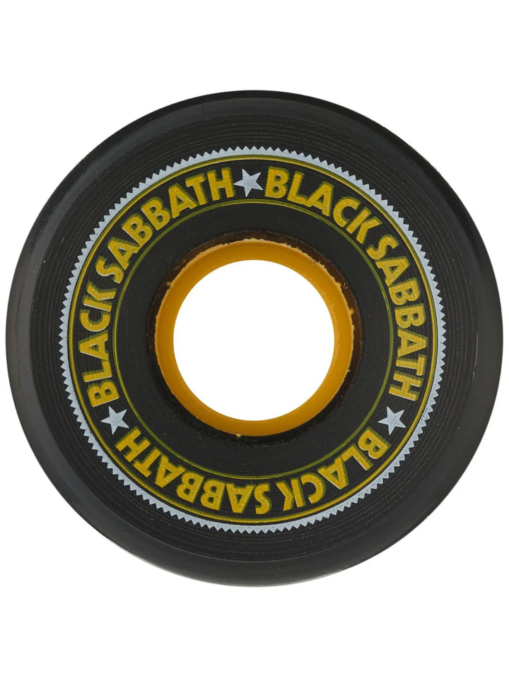 OJ Black Sabbath Vol 4 Keyframe 78a Wheels