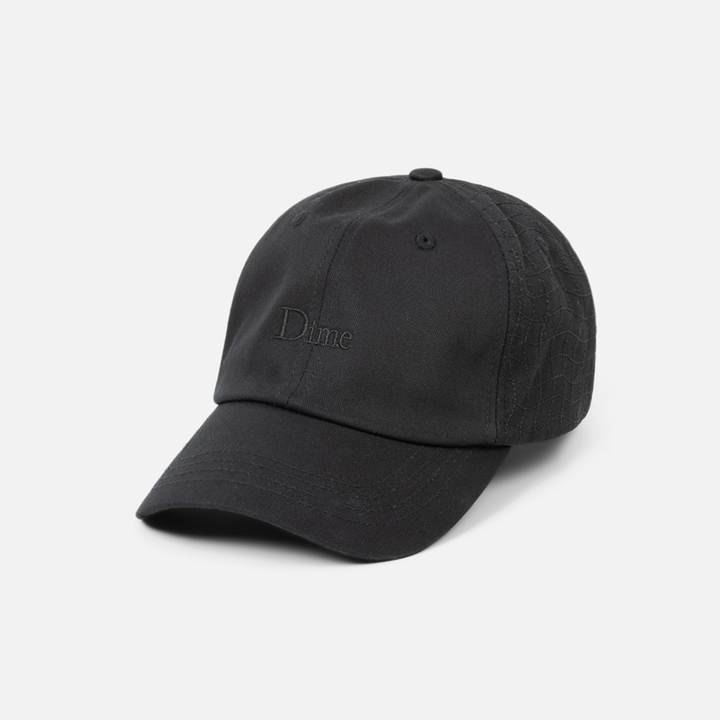 Dime Classic Low Pro Cap