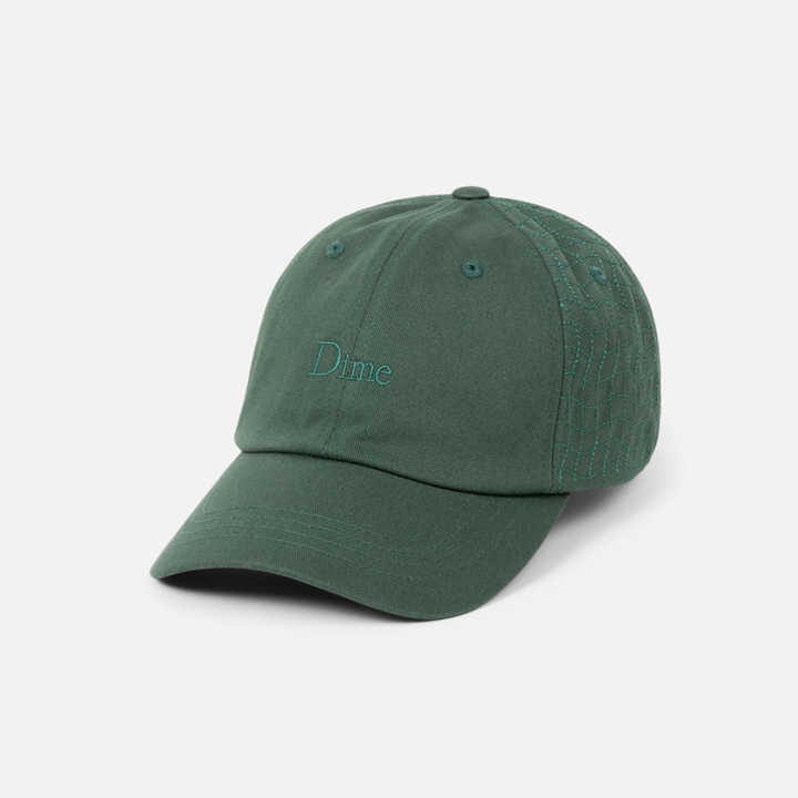 Dime Classic Low Pro Cap