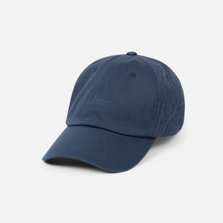 Dime Classic Low Pro Cap