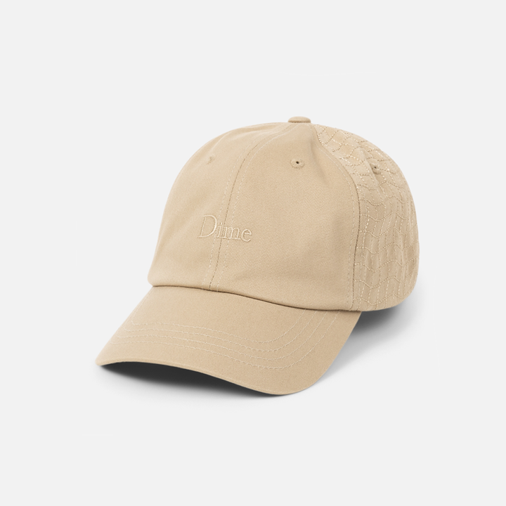 Dime Classic Low Pro Cap