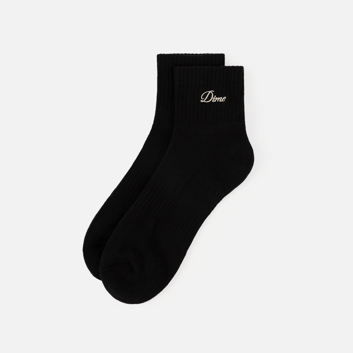 Dime Two Pack Socks