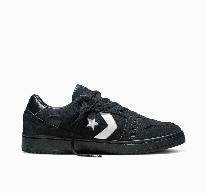 Converse CONS AS-1 Pro OX Black/Vintage White