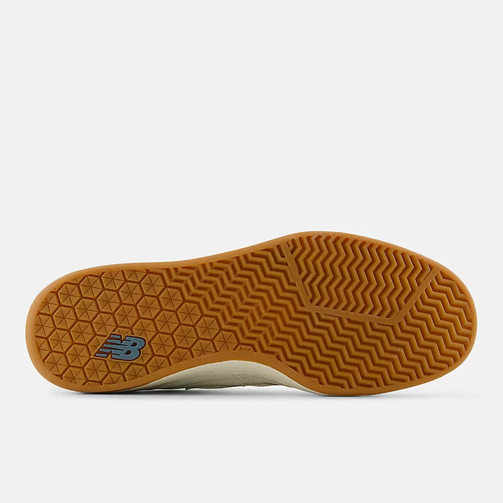 New Balance Numeric 440 V2 Sea Salt/ Salt Water