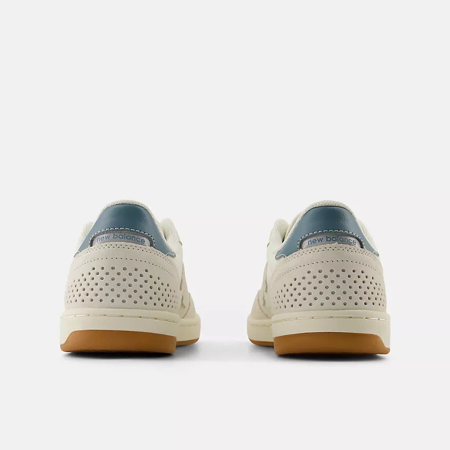 New Balance Numeric 440 V2 Sea Salt/ Salt Water