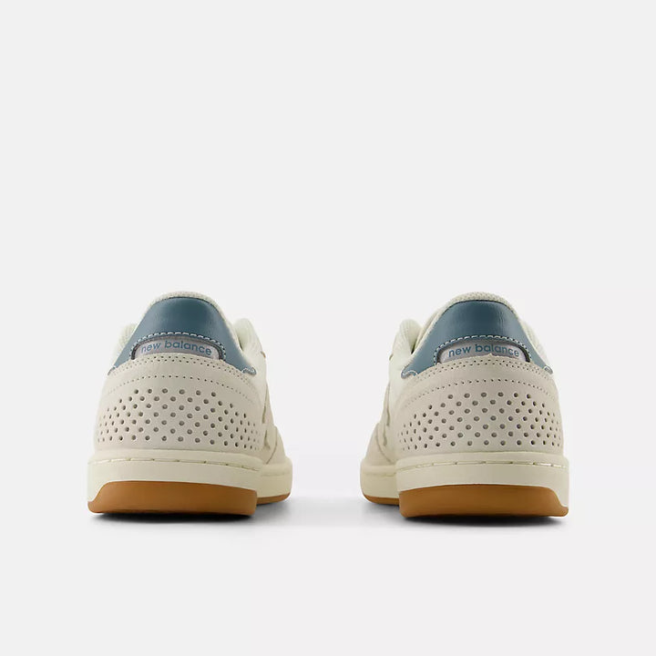 New Balance Numeric 440 V2 Sea Salt/ Salt Water