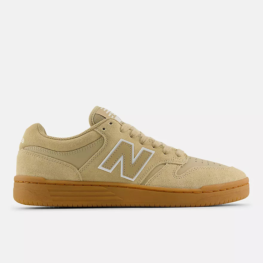 New Balance Numeric | Shop The Latest Skate Shoes | Mocean