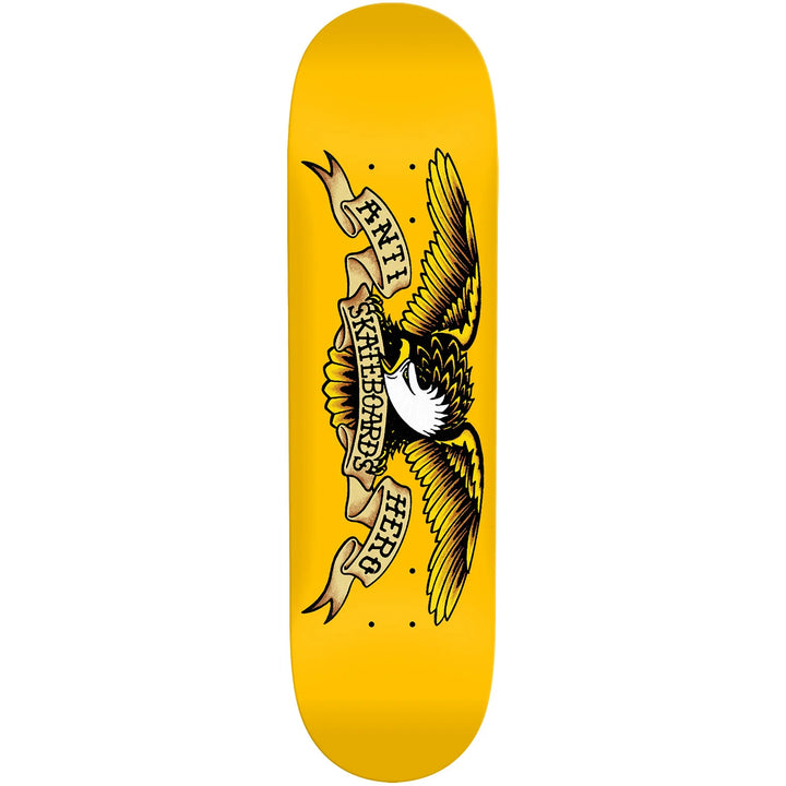 Anti-Hero DBX Eagle Deck