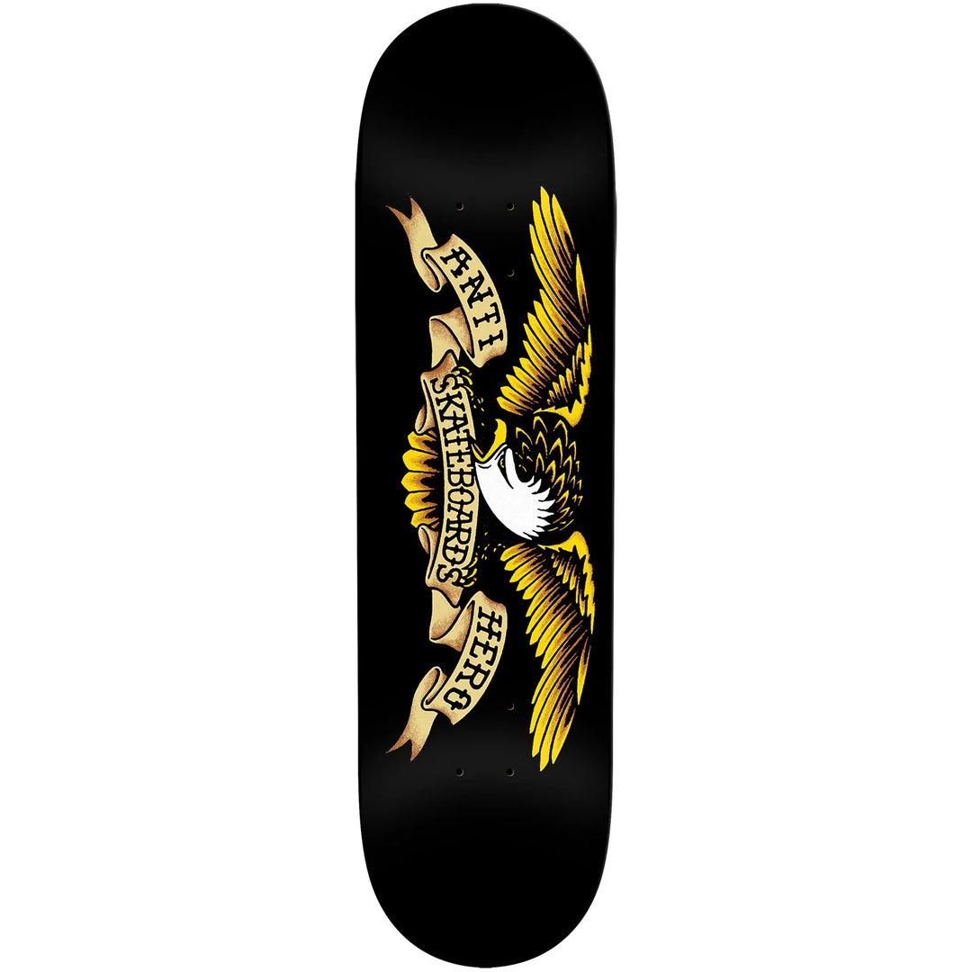 Anti-Hero DBX Eagle Deck