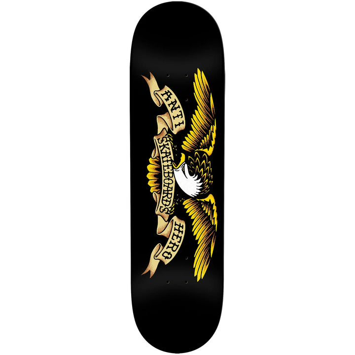 Anti-Hero DBX Eagle Deck