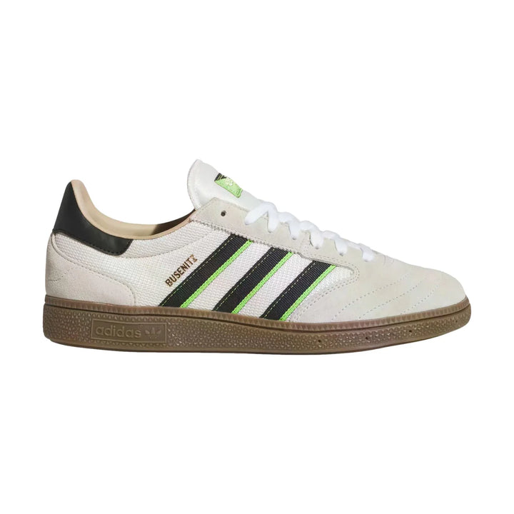 Adidas Busenitz Vintage Wonalu/Gum