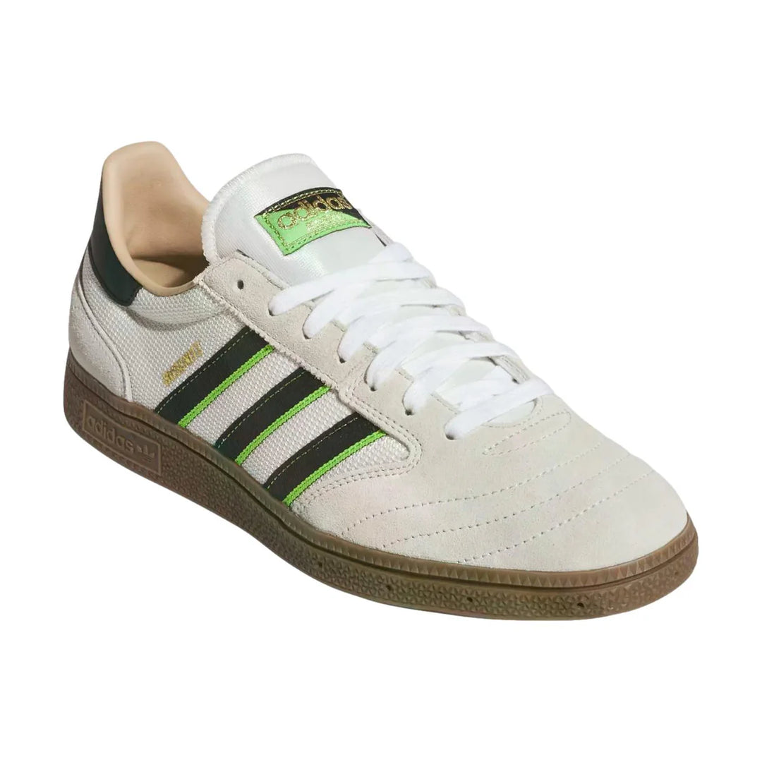 Adidas Busenitz Vintage Wonalu/Gum