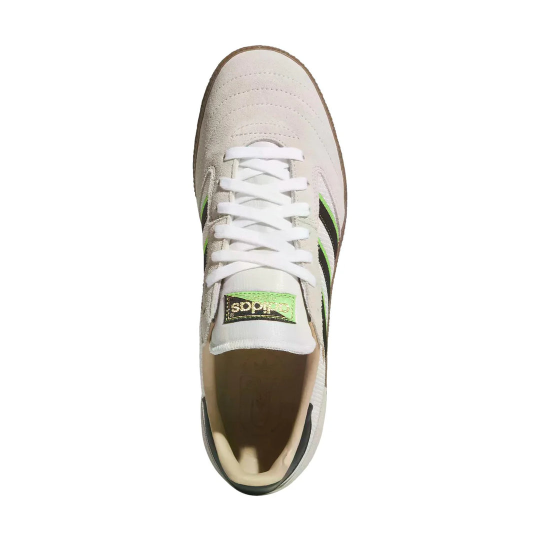 Adidas Busenitz Vintage Wonalu/Gum