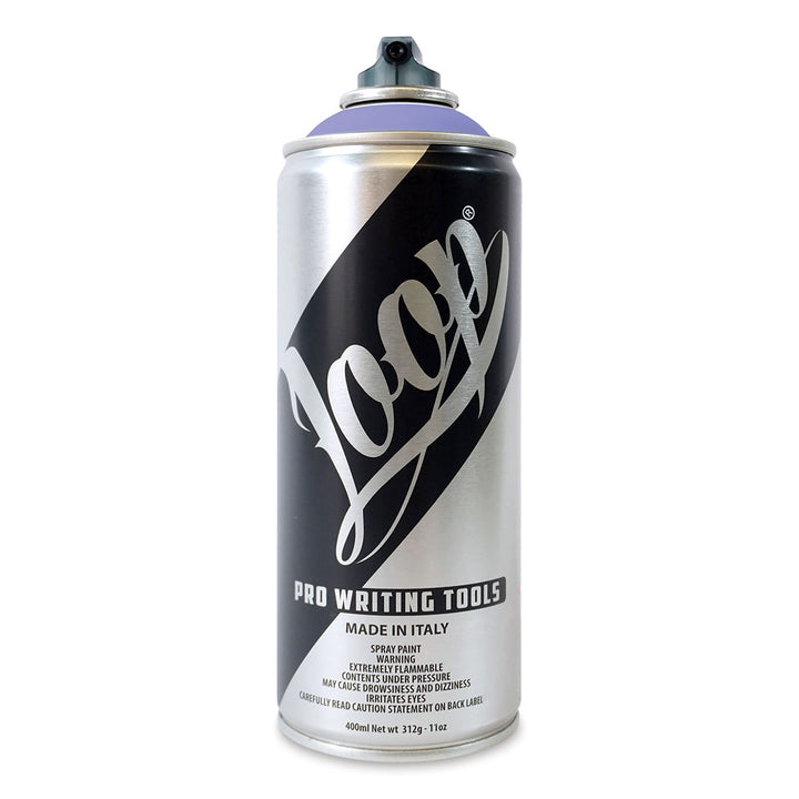 Loop Colors Spray Paint- Malmo